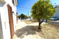 Maison CAGNES-SUR-MER 4 pi&egrave;ces 4341468_1