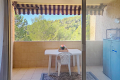 Appartement VENCE 2 pi&egrave;ces 4341470_1