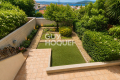 Maison SETE 4341493_1