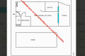 Appartement FREJUS 1 pi&egrave;ces 4341500_1