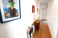 Appartement MENTON 3 pi&egrave;ces 4341474_1