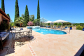 Maison BORMES-LES-MIMOSAS 4341503_1