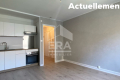 Appartement LE BOULOU 2 pi&egrave;ces 4341508_1