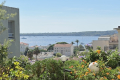 Appartement CANNES 4 pi&egrave;ces 4341521_1