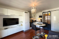 Appartement ST GEORGES DE DIDONNE 1 pi&egrave;ces 4341516_1