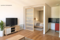 Appartement CANNES 1 pi&egrave;ces 4341531_1