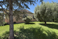 Maison SARRIANS 4341538_1