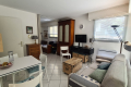 Appartement LA BAULE ESCOUBLAC 2 pi&egrave;ces 4341555_1