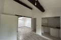 Maison PEZILLA LA RIVIERE 2 pi&egrave;ces 4341556_1