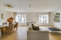 Appartement NEUILLY SUR SEINE 5 pi&egrave;ces 4341561_1