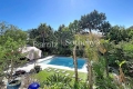 Maison ANGLET 5 pi&egrave;ces 4341578_1
