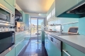 Appartement BIARRITZ 4341579_1