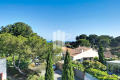 Maison ST-RAPHAEL 4341601_1