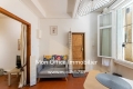 Appartement AIX-EN-PROVENCE 1 pi&egrave;ces 4341083_2