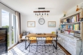 Appartement AIX-EN-PROVENCE 3 pi&egrave;ces 4341084_2