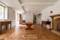 Appartement NANTES 2 pi&egrave;ces 4341139_2