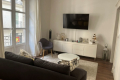 Appartement NANTES 3 pi&egrave;ces 4341140_2