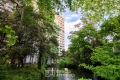 Appartement REZE 3 pi&egrave;ces 4341141_2