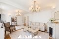 Appartement PARIS 20EME 4341151_2