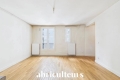 Appartement PARIS 6EME 3 pi&egrave;ces 4341152_2