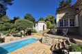 Maison LE TIGNET 3 pi&egrave;ces 4341155_2
