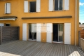 Maison LA GARDE-FREINET 4 pi&egrave;ces 4341156_2