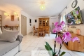 Maison LA GARDE-FREINET 4341156_2