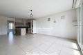 Appartement COGOLIN 3 pi&egrave;ces 4341162_2