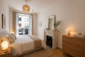 Appartement PARIS 5EME Jardin des Plantes 4341165_2