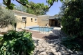Maison VEDENE 4341166_2