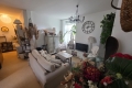 Appartement MACHECOUL-ST-MEME 5 pi&egrave;ces 4344902_2