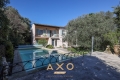 Maison NIMES 4341267_2