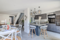 Maison BORDEAUX 4341317_2