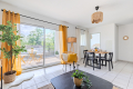 Appartement LE BOUSCAT 4341319_2