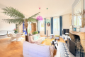 Maison BORDEAUX 4341321_2