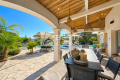 Maison MANDELIEU-LA-NAPOULE 7 pi&egrave;ces 4341328_2