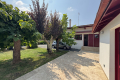 Maison LA TESTE-DE-BUCH 4341334_2
