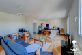 Appartement NANTES 3 pi&egrave;ces 4341335_2