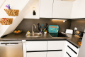 Appartement LES ISSAMBRES 1 pi&egrave;ces 4341338_2