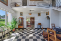 Maison ST-RAPHAEL 4341348_2
