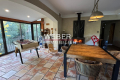 Maison EVENOS 4341351_2