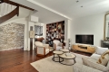 Maison BIARRITZ 4341360_2
