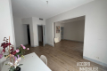 Appartement BEZIERS 4341362_2