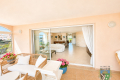 Appartement CARQUEIRANNE 4341374_2