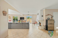 Maison LA LONDE-LES-MAURES 4341376_2
