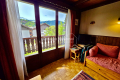 Appartement MEGEVE 4341407_2