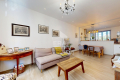 Appartement NICE 3 pi&egrave;ces 4341413_2