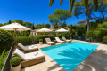 Maison ST-RAPHAEL 4341417_2