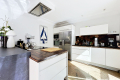 Appartement MENTON 4 pi&egrave;ces 4341420_2