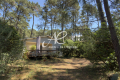 Maison LEGE-CAP-FERRET 4 pi&egrave;ces 4341422_2
